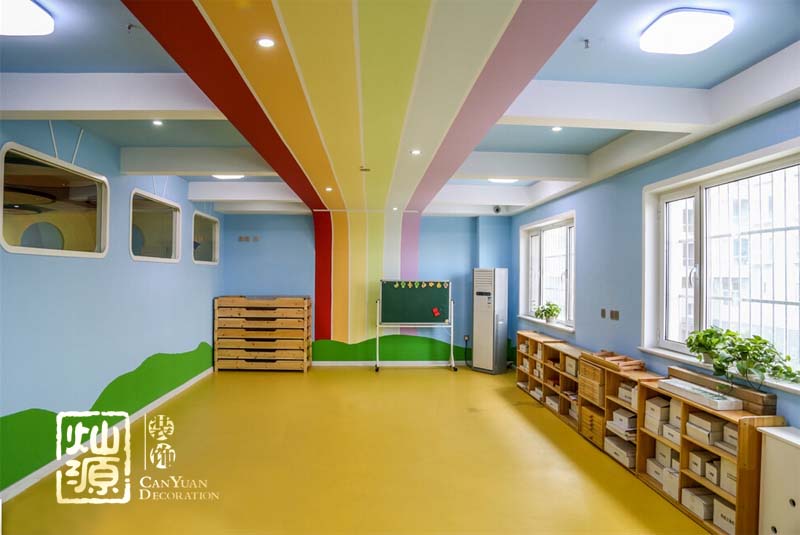 �ό��׃��@�b���OӋ