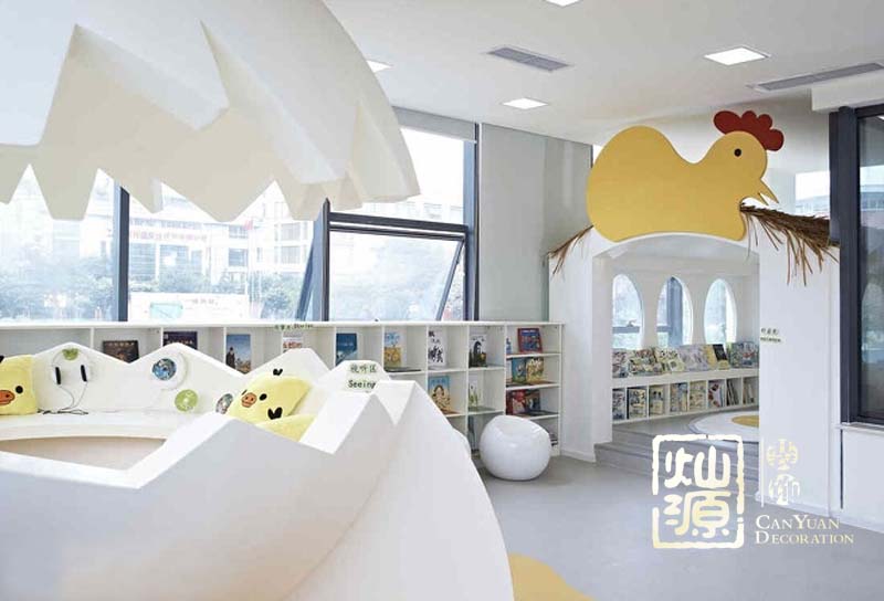 �ό��׃��@�b���O(sh��)Ӌ