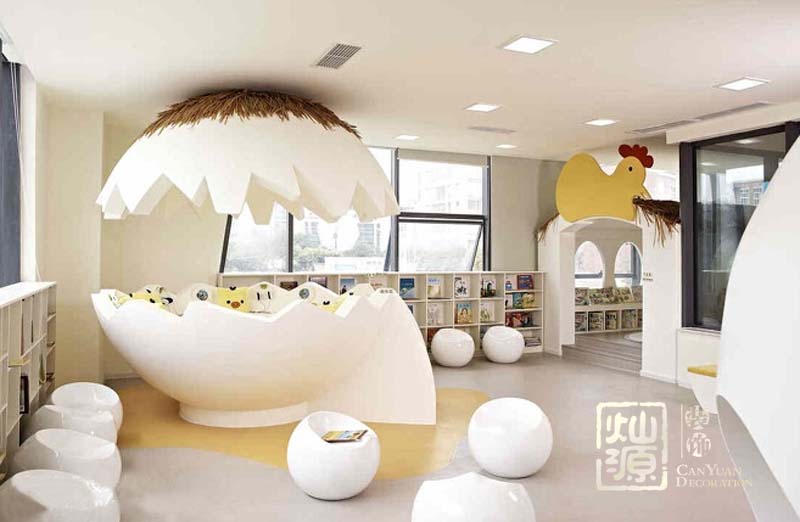 �ό��׃��@�b���O(sh��)Ӌ