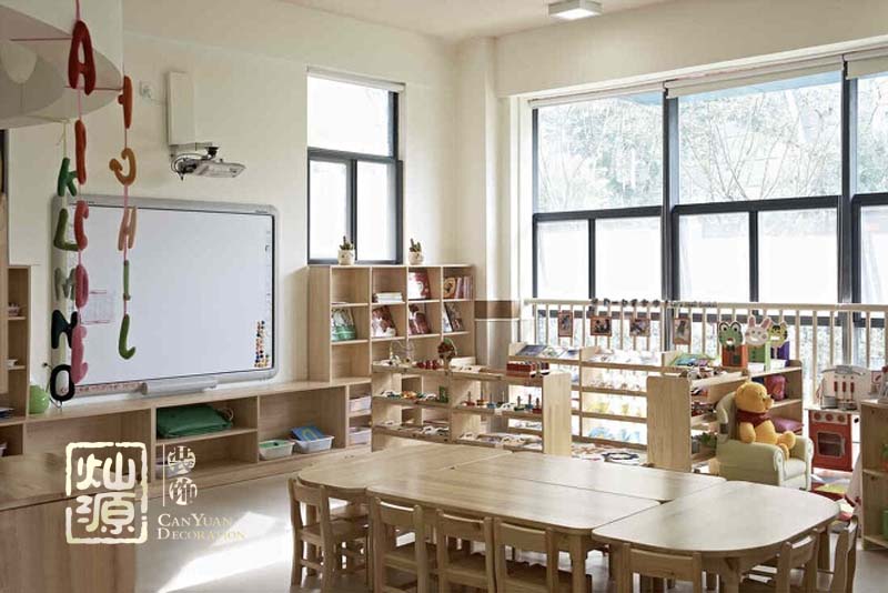 �ό��׃��@�b���O(sh��)Ӌ