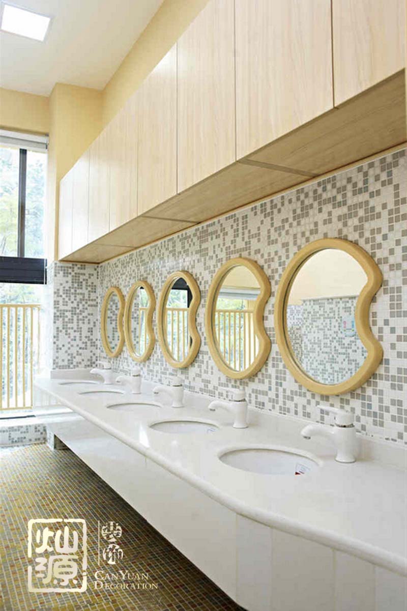 �ό��׃��@�b���O(sh��)Ӌ