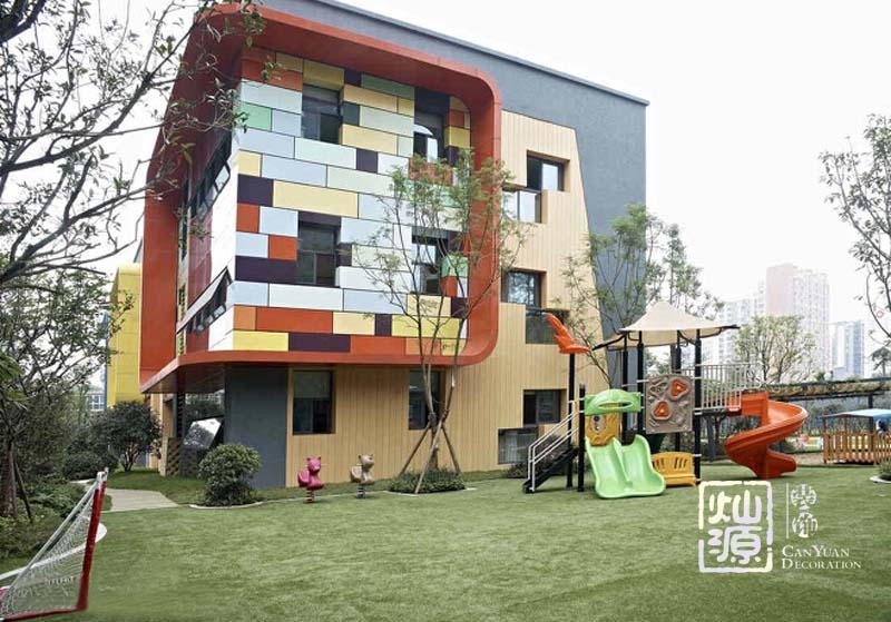 �ό��׃��@�b���O(sh��)Ӌ