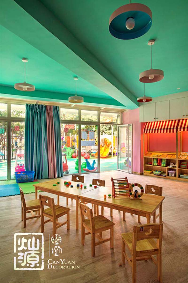 �ό��׃��@�b���O(sh��)Ӌ