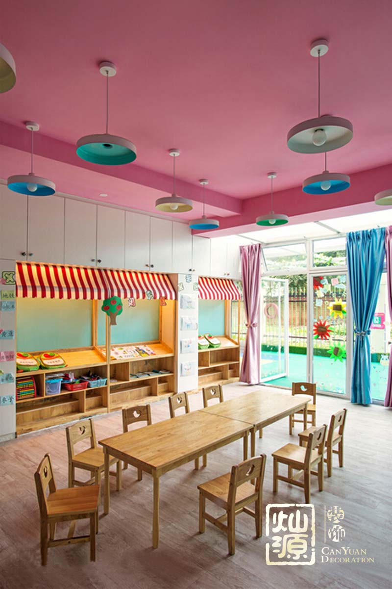 �ό��׃��@�b���O(sh��)Ӌ