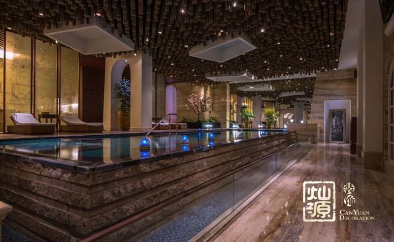 �ό������OӋ