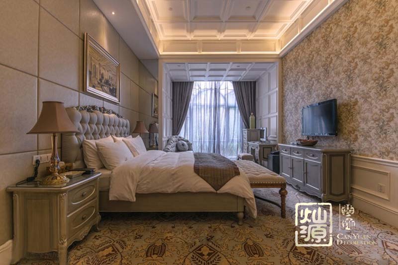 �ό������OӋ