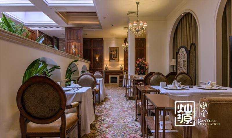 �ό������OӋ