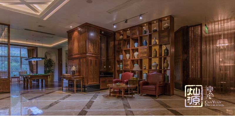 �ό������OӋ