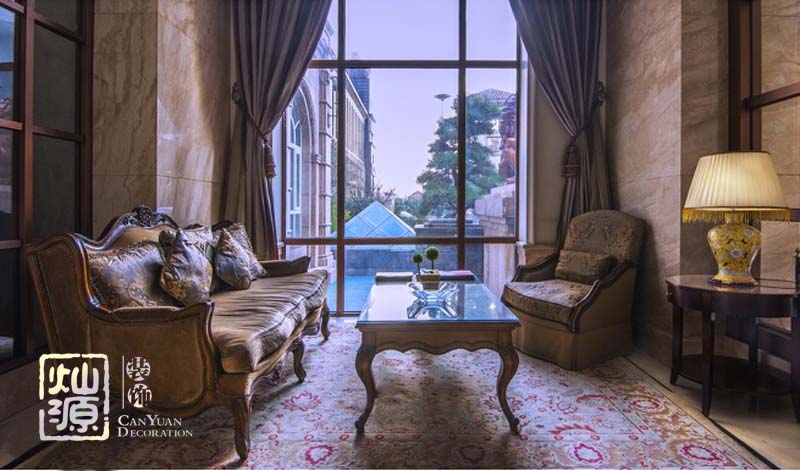 �ό������OӋ