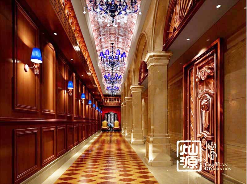 �ό������O(sh��)Ӌ