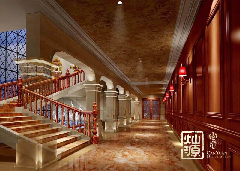 �ό������O(sh��)Ӌ