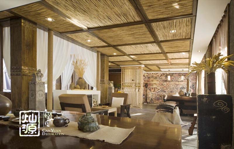 �ό������OӋ