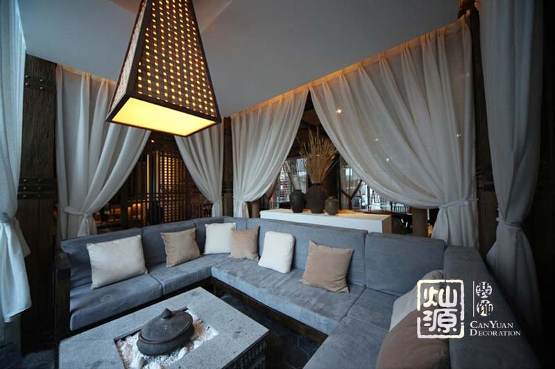 �ό������OӋ