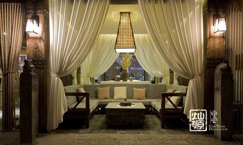 �ό������OӋ