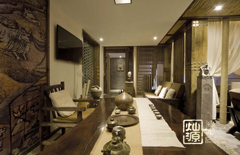 �ό������OӋ