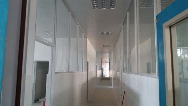 �ό��S���b���O(sh��)Ӌ