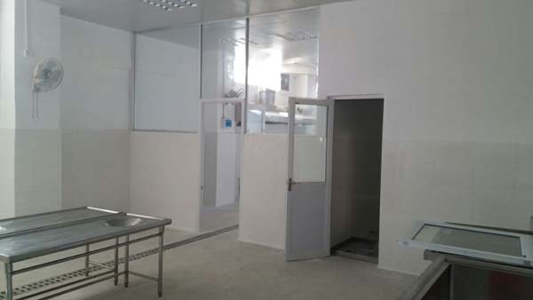 �ό��S���b���O(sh��)Ӌ