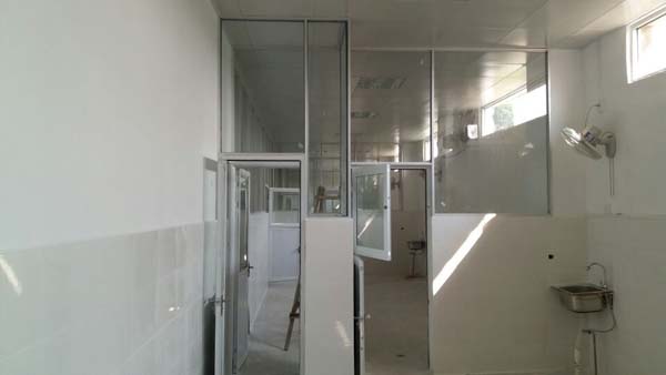 �ό��S���b���O(sh��)Ӌ