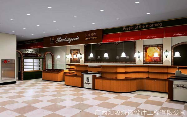 �k�����b��