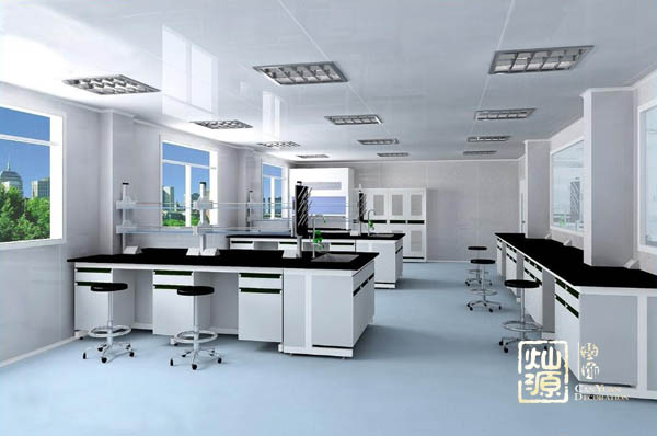 �S��������OӋ