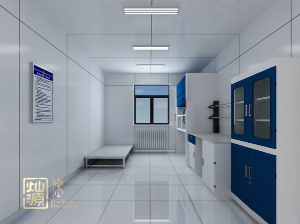 �S��������OӋ֮�M����Ҫ��