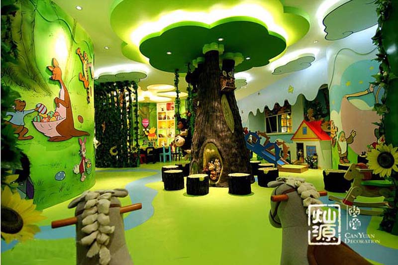 �ό���������O(sh��)Ӌ