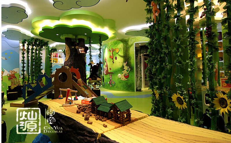 �ό���������O(sh��)Ӌ