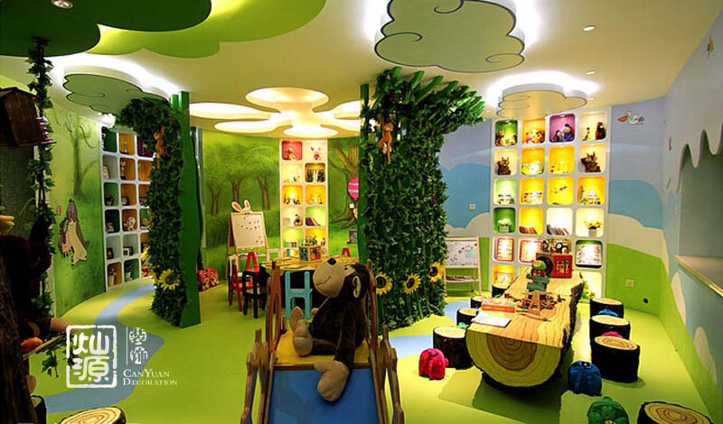 �ό���������O(sh��)Ӌ