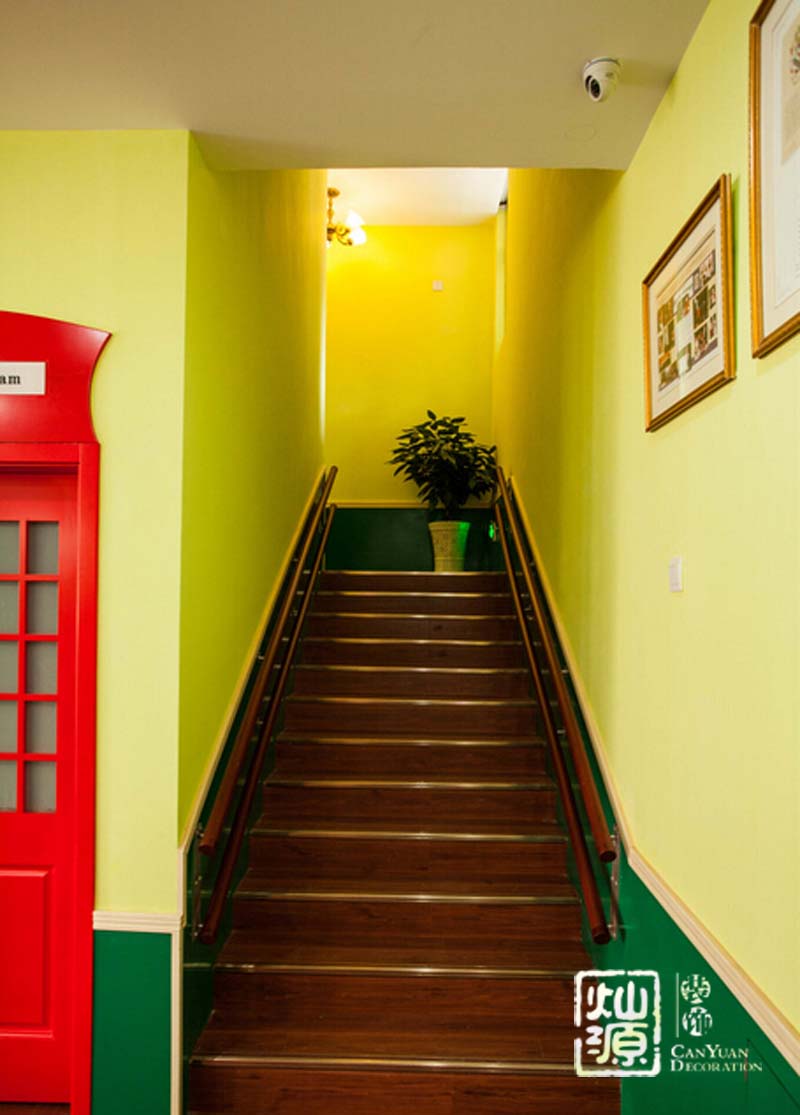 �ό���������OӋ