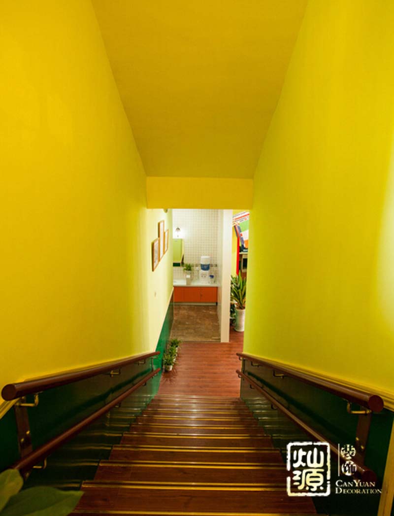 �ό���������OӋ