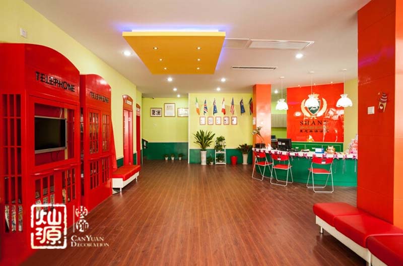 �ό���������OӋ֮����ƪ