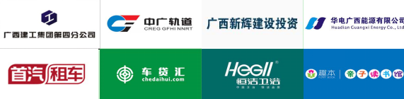 �k�����b�޷��տ͑�LOGO