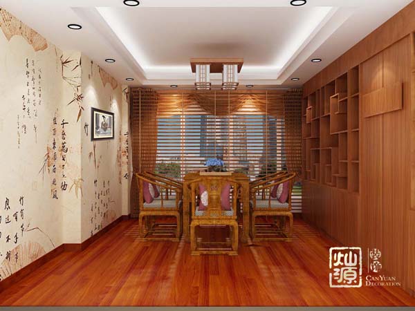 �ό��k�����b��