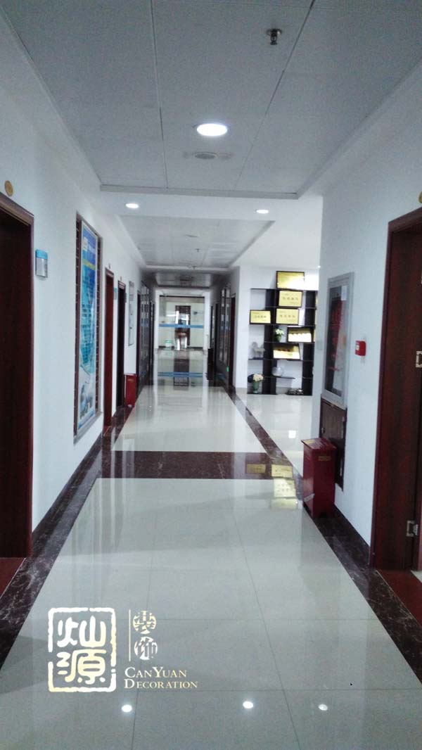 �ό��k�����O(sh��)Ӌ�b��