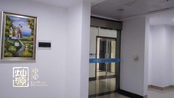 �ό��k�����O(sh��)Ӌ�b��