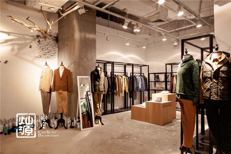 �|��Ȧ���ό����b���b�ް��������p��