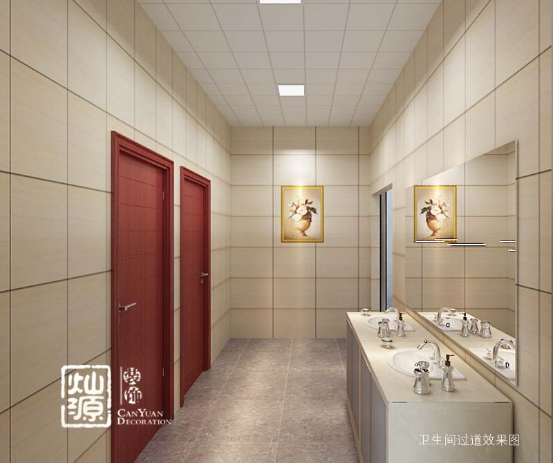 �ό��k�����b��