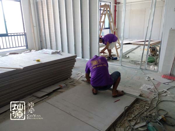 �ό��b�˾ʩ���D