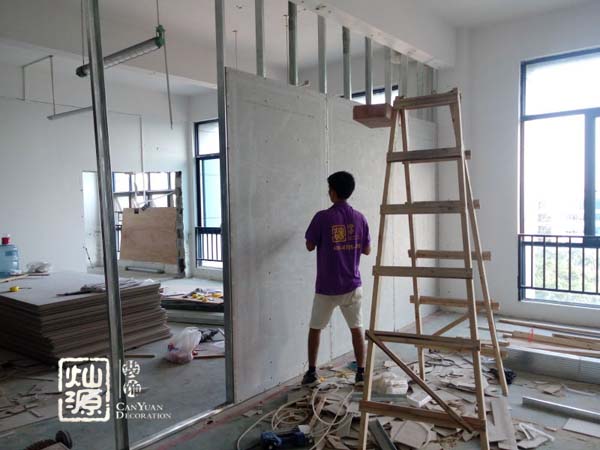 �ό��b�˾ʩ���D