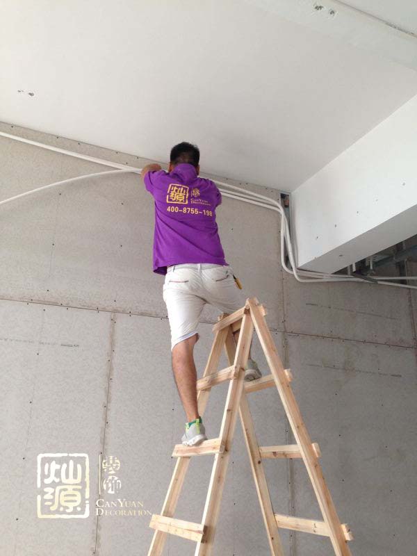 �ό��b�˾ʩ���D