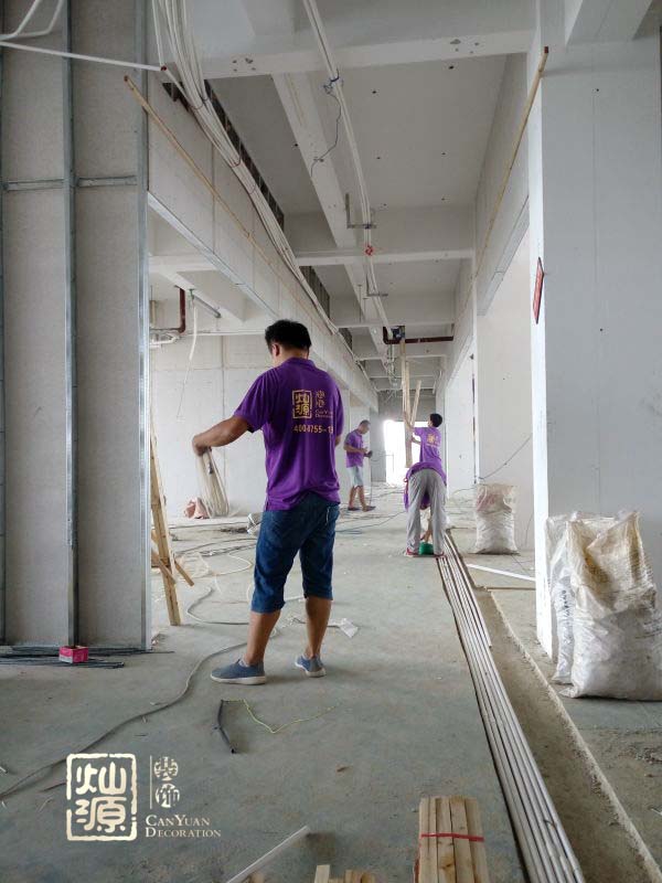 �ό��b�˾ʩ���D