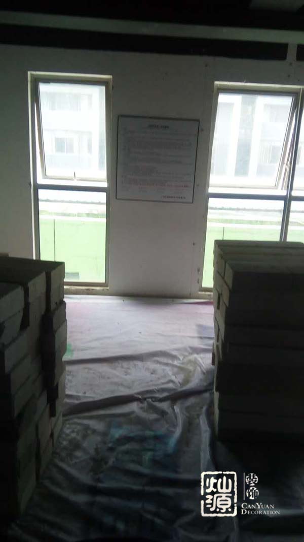 �ό��b�˾ʩ���F��