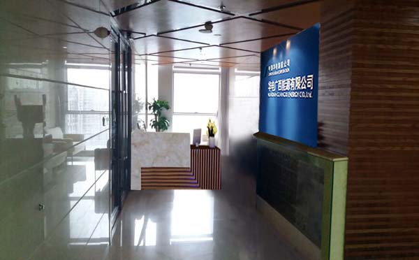 �ό��b�˾