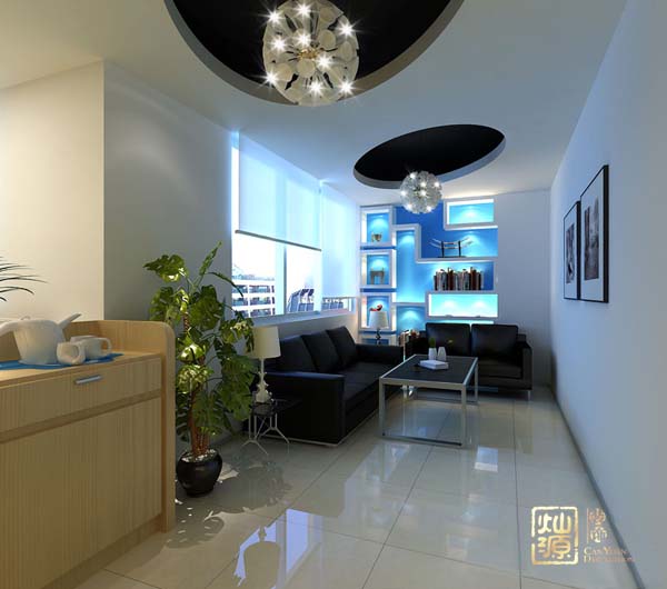 �ό��k�����b���O(sh��)Ӌ(j��)