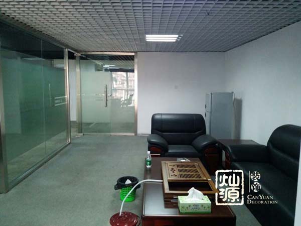 �ό��b�˾ʩ���F��