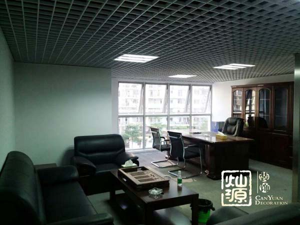 �ό��b�˾ʩ���F��