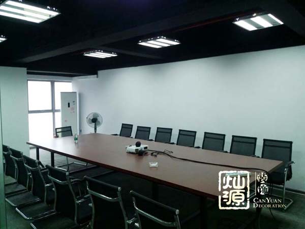 �ό��b�˾ʩ���F��