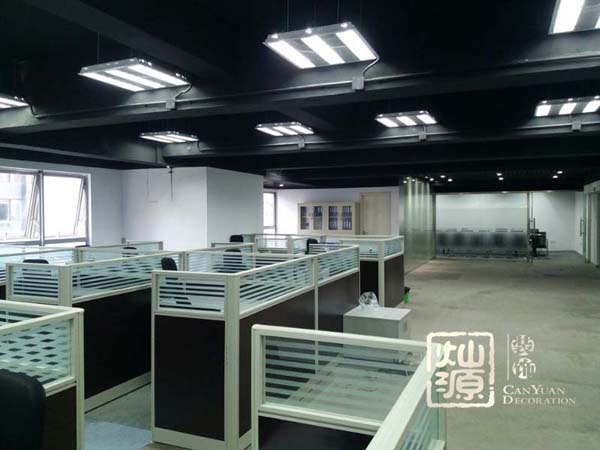 �ό��b�˾ʩ���F��