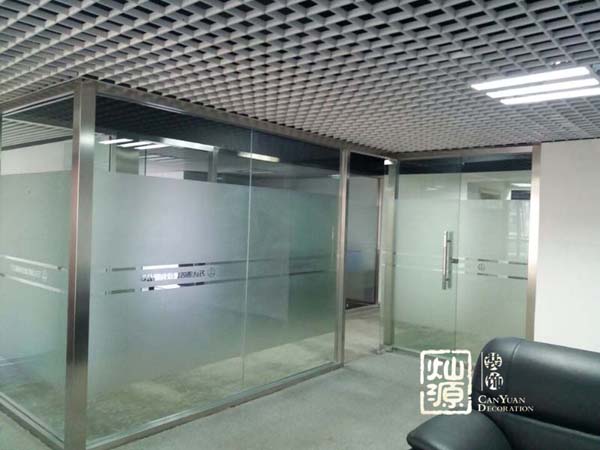 �ό��b�˾ʩ���F��