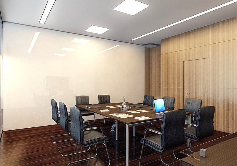 �k�����b���O(sh��)Ӌ(j��)